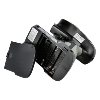 FS055 Flysky FS-GT2E Sender 2 Kanal mit 1 Empfänger